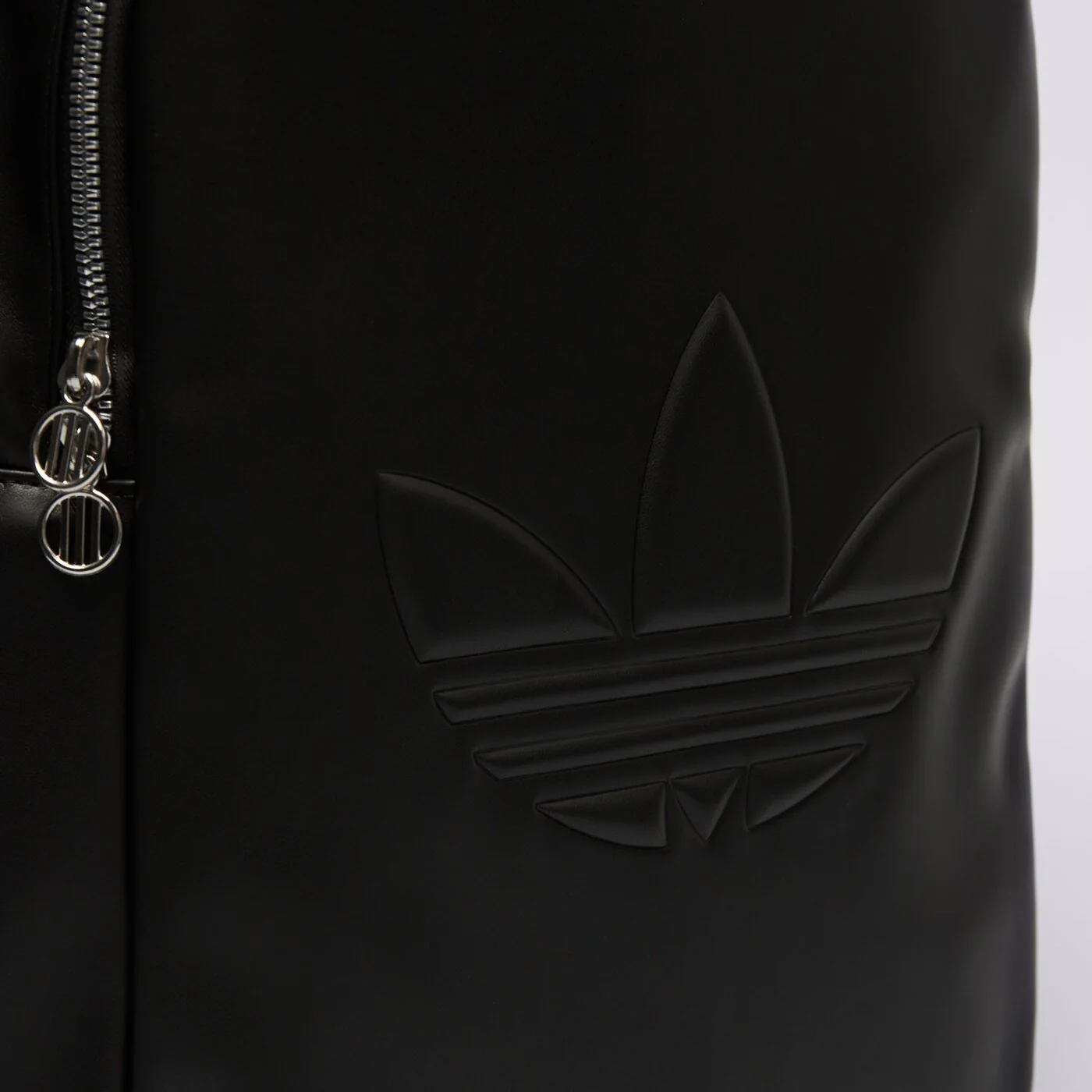 ADIDAS HÁTIZSÁK BACKPACK
