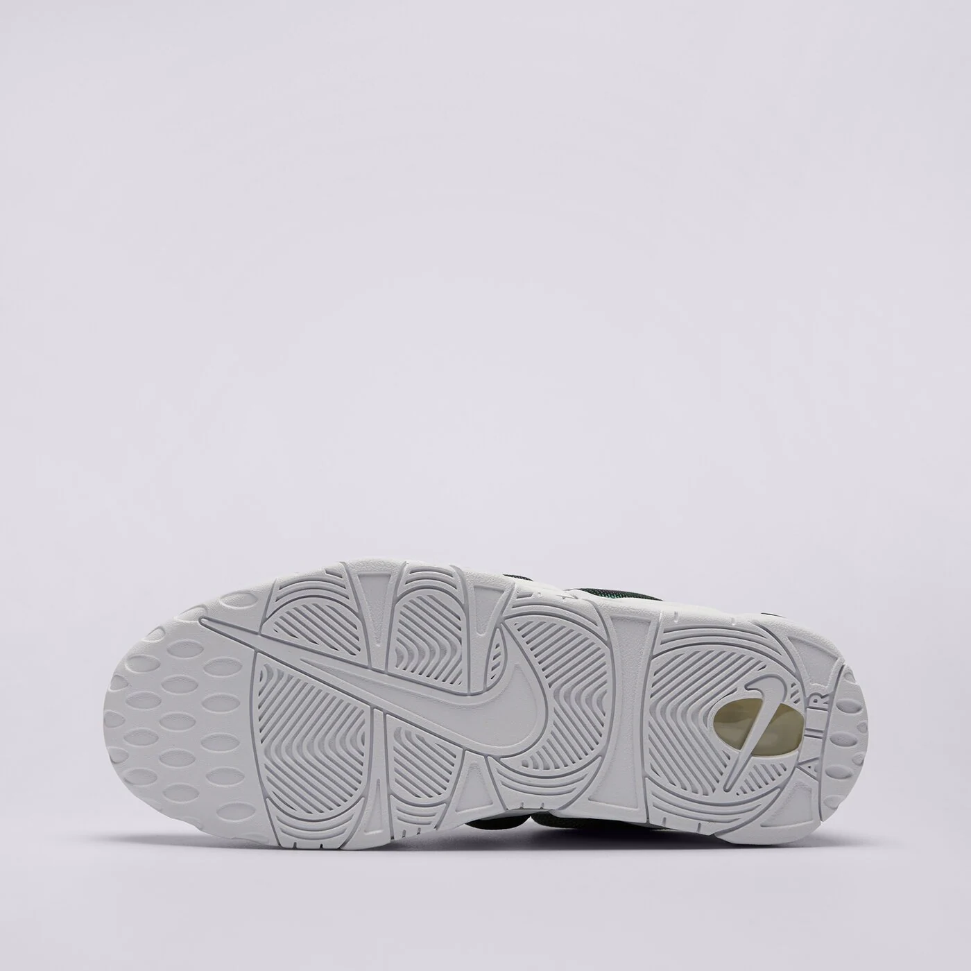 NIKE AIR MORE UPTEMPO LOW