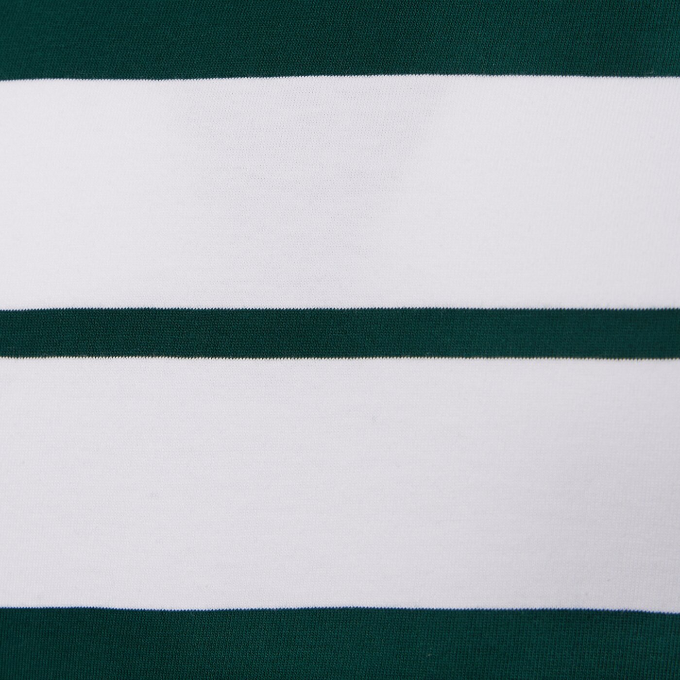 ELLESSE PÓLÓ JAMONDE TEE DGREEN