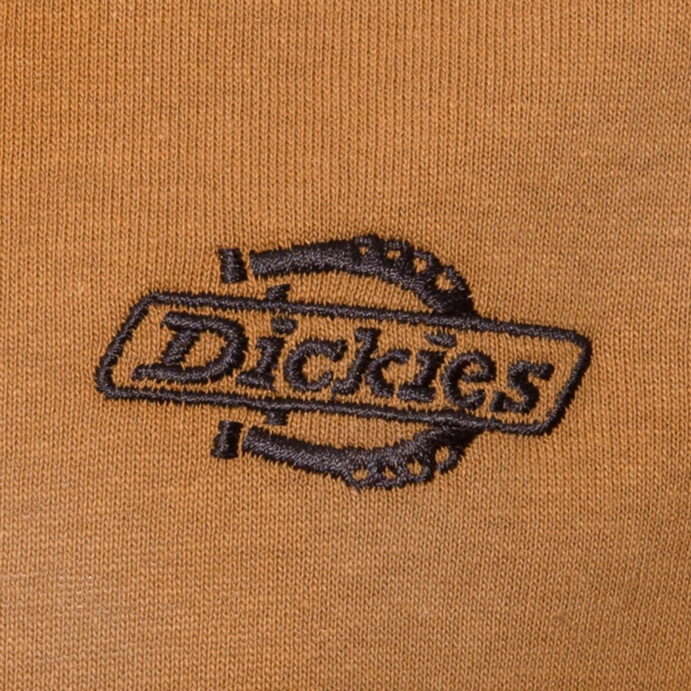 DICKIES PÓLÓ SUMMERDALE SS TEE