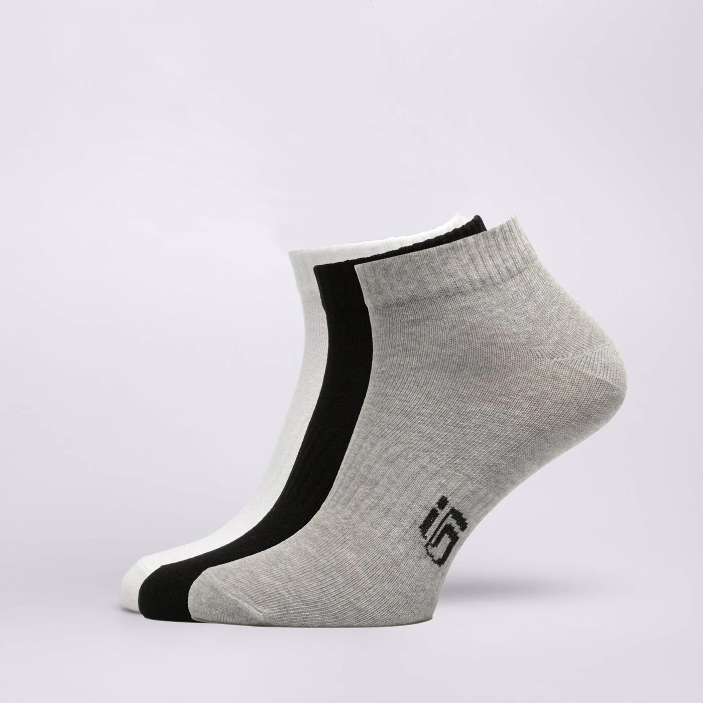 SIZEER ZOKNI ALACSONY MULTI ALACSONY