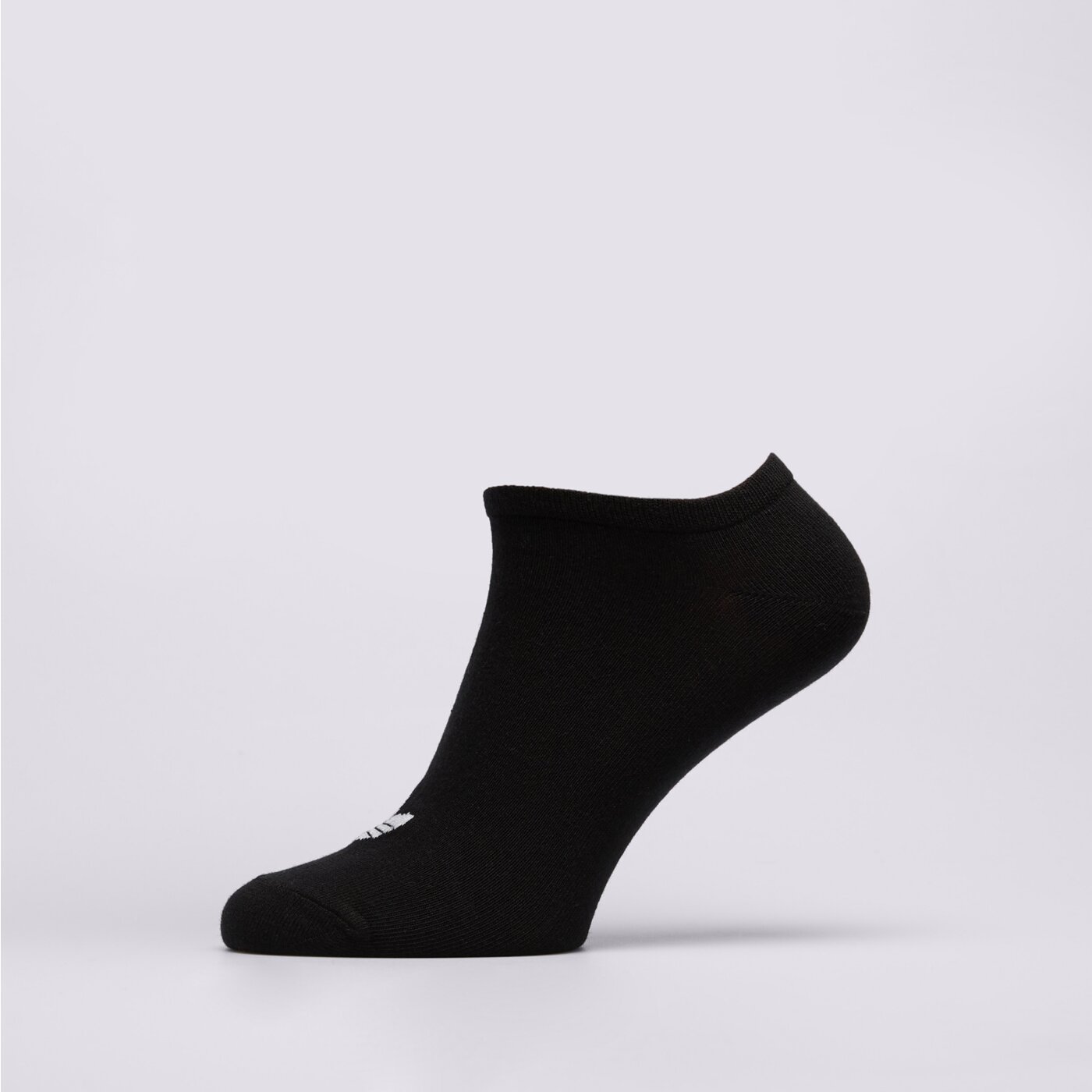 ADIDAS ZOKNI LINER SOCKS 3P