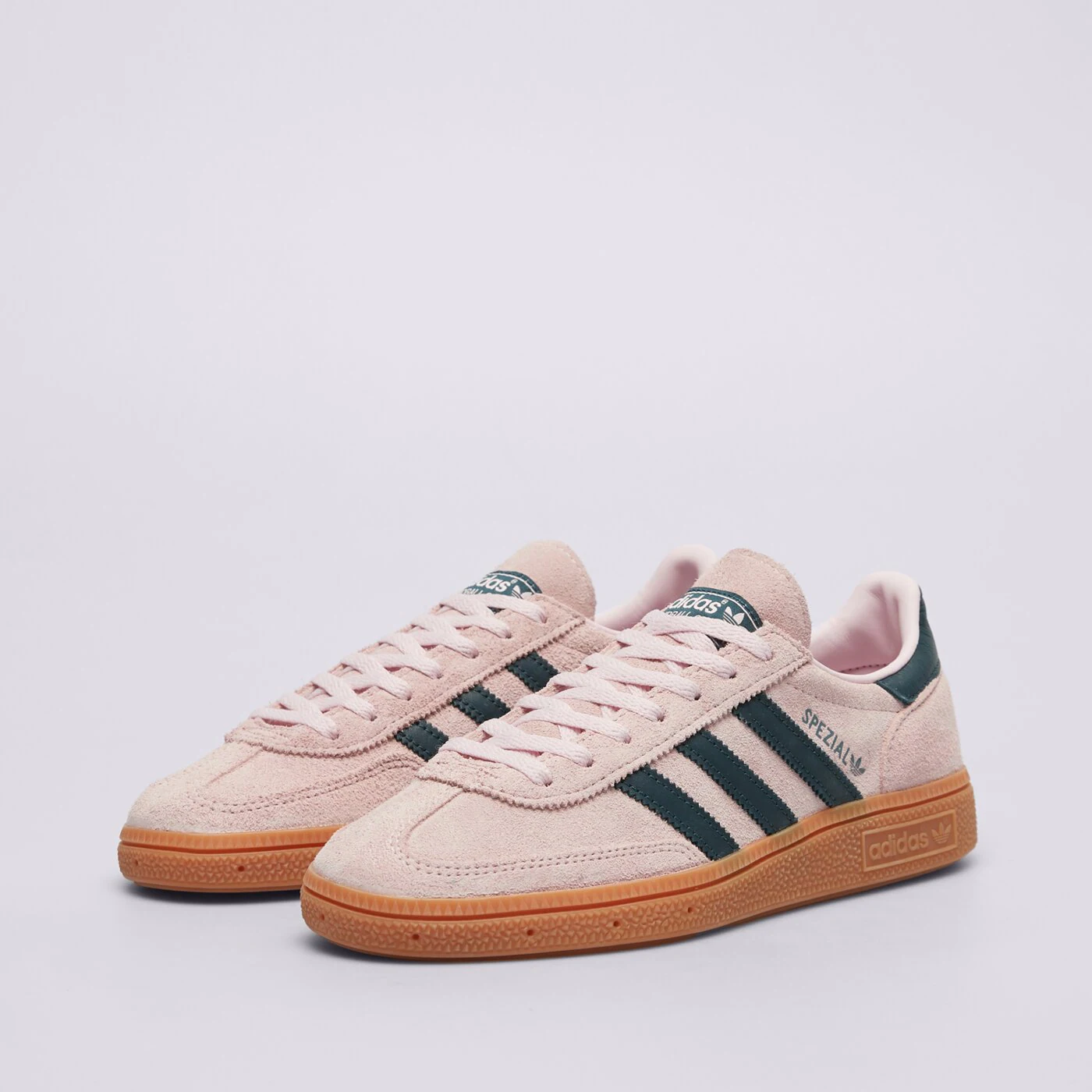 ADIDAS HANDBALL SPEZIAL W