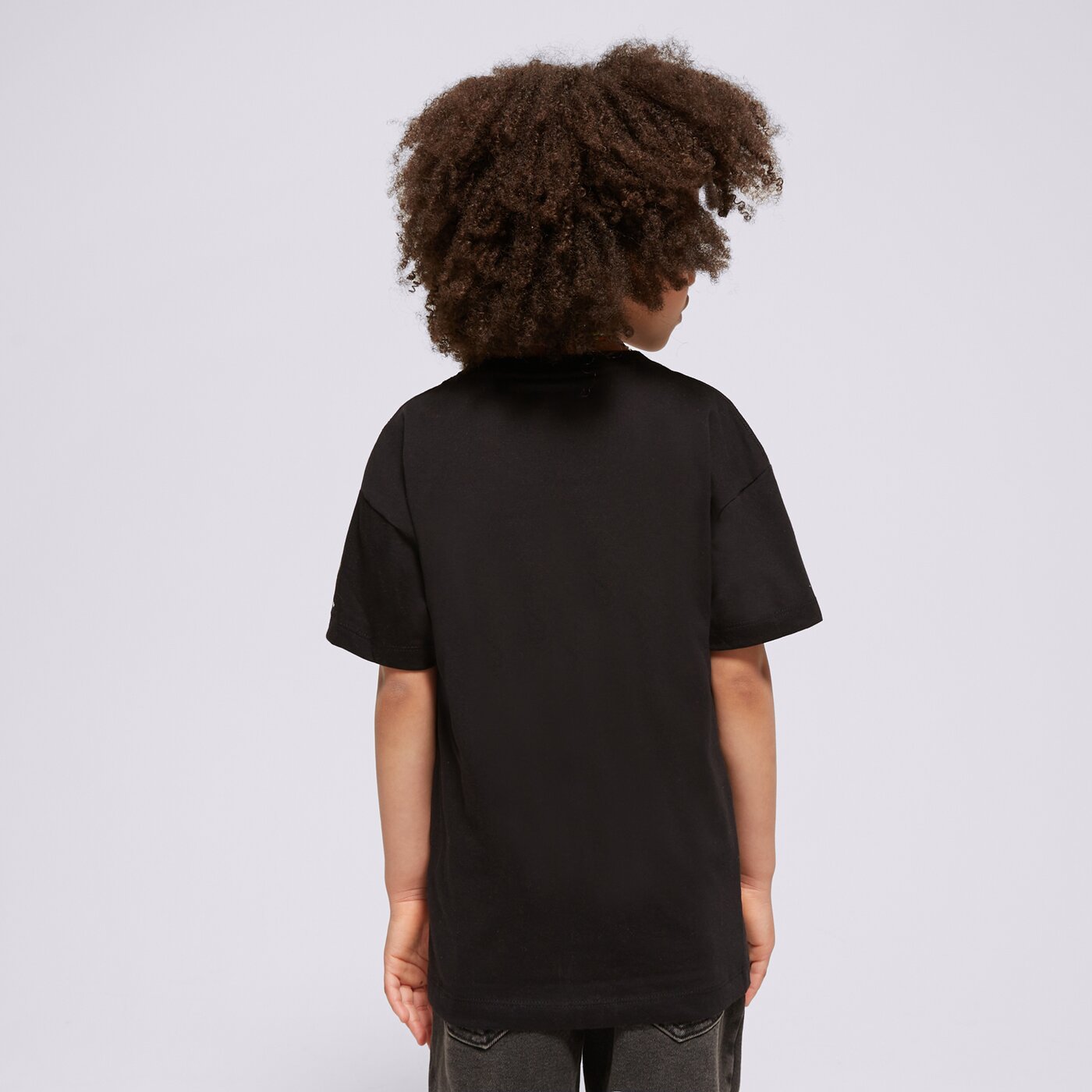 JORDAN PÓLÓ 23 FLIGHT SS TEE GIRL