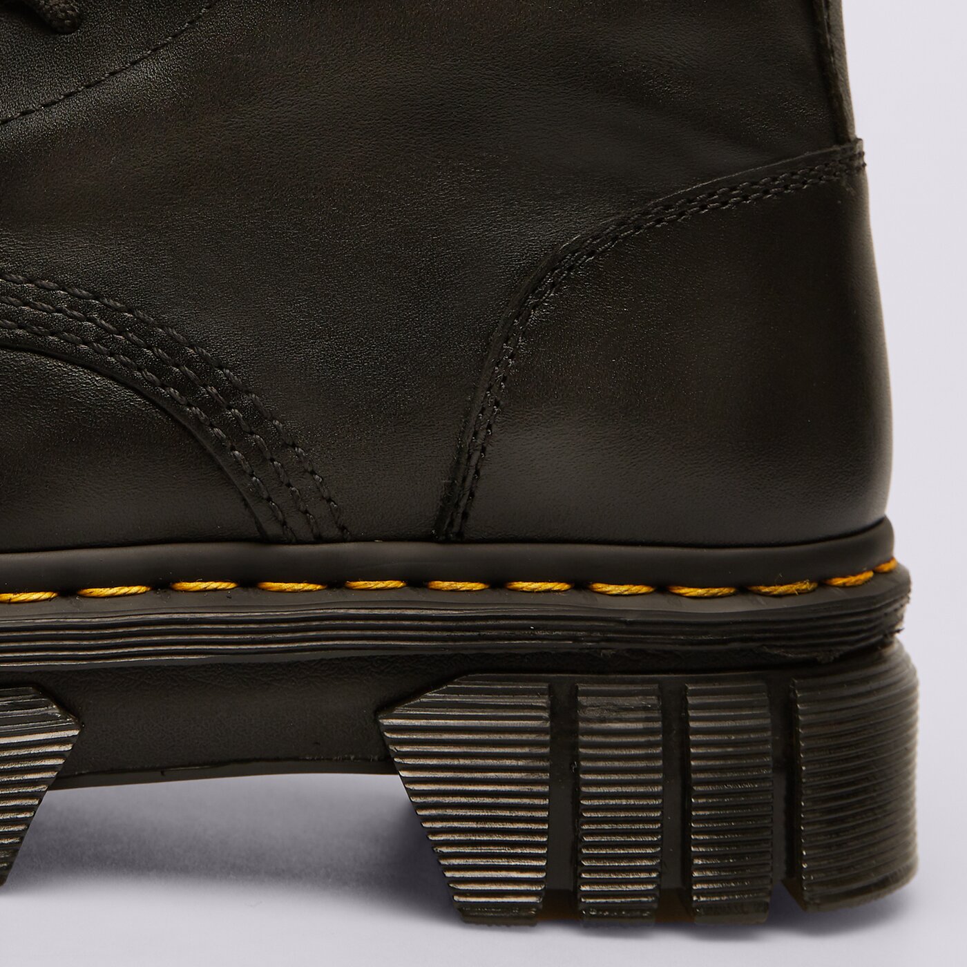 DR.MARTENS AUDRICK 8I BOOT