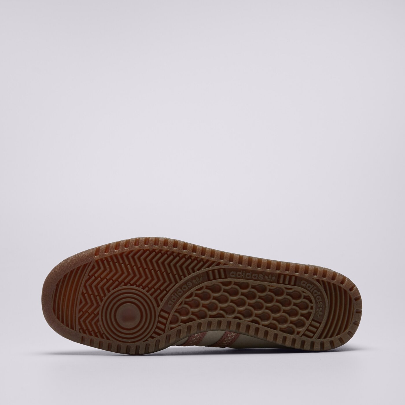 ADIDAS ADIDAS BRMD W