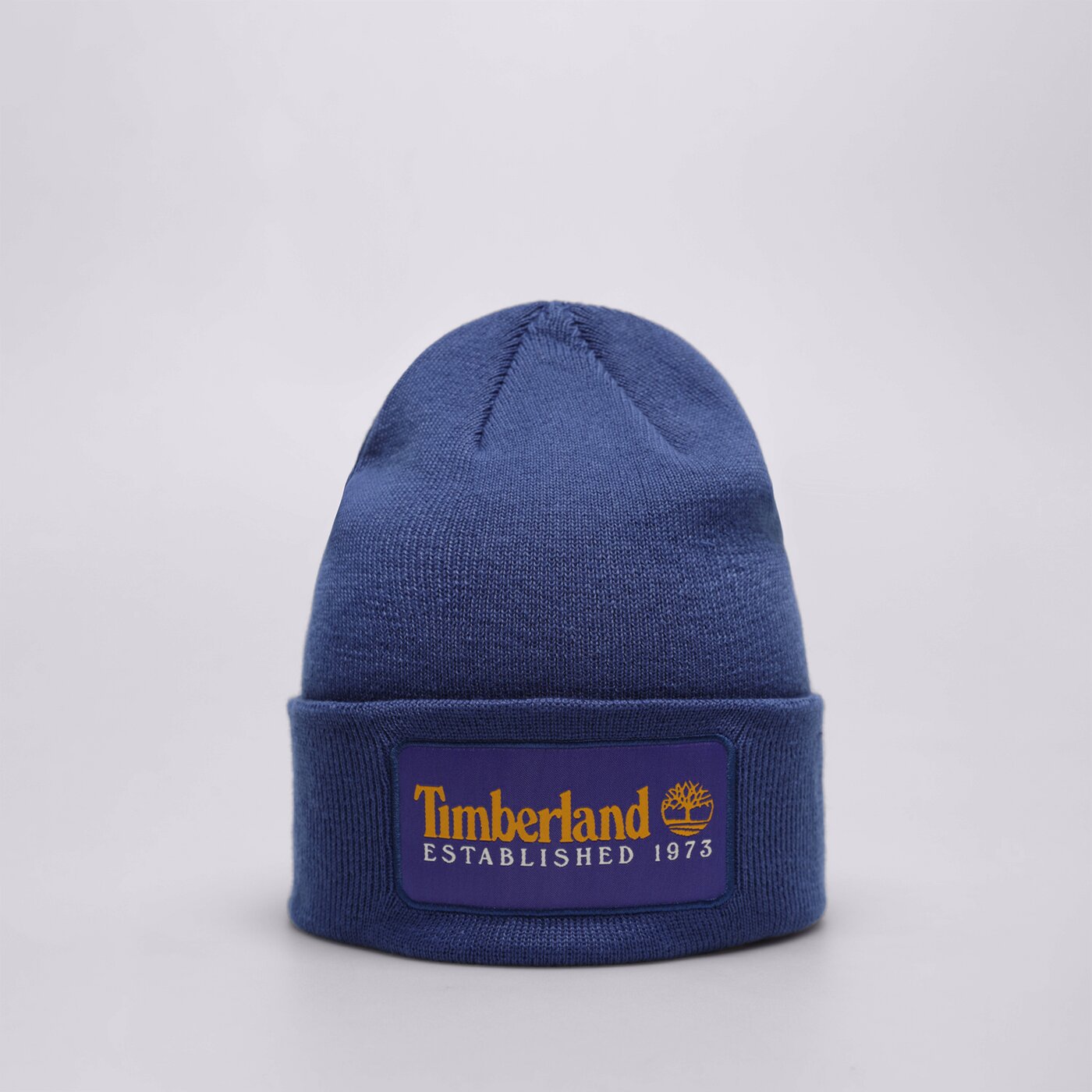 TIMBERLAND SAPKA ESTABLISHED 1973