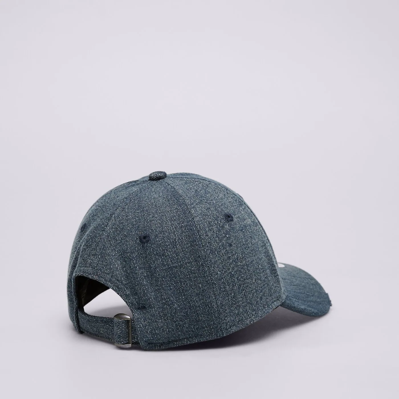NEW ERA SAPKA WMNS ACID DENIM 920 NYY NEW YORK YANKEES