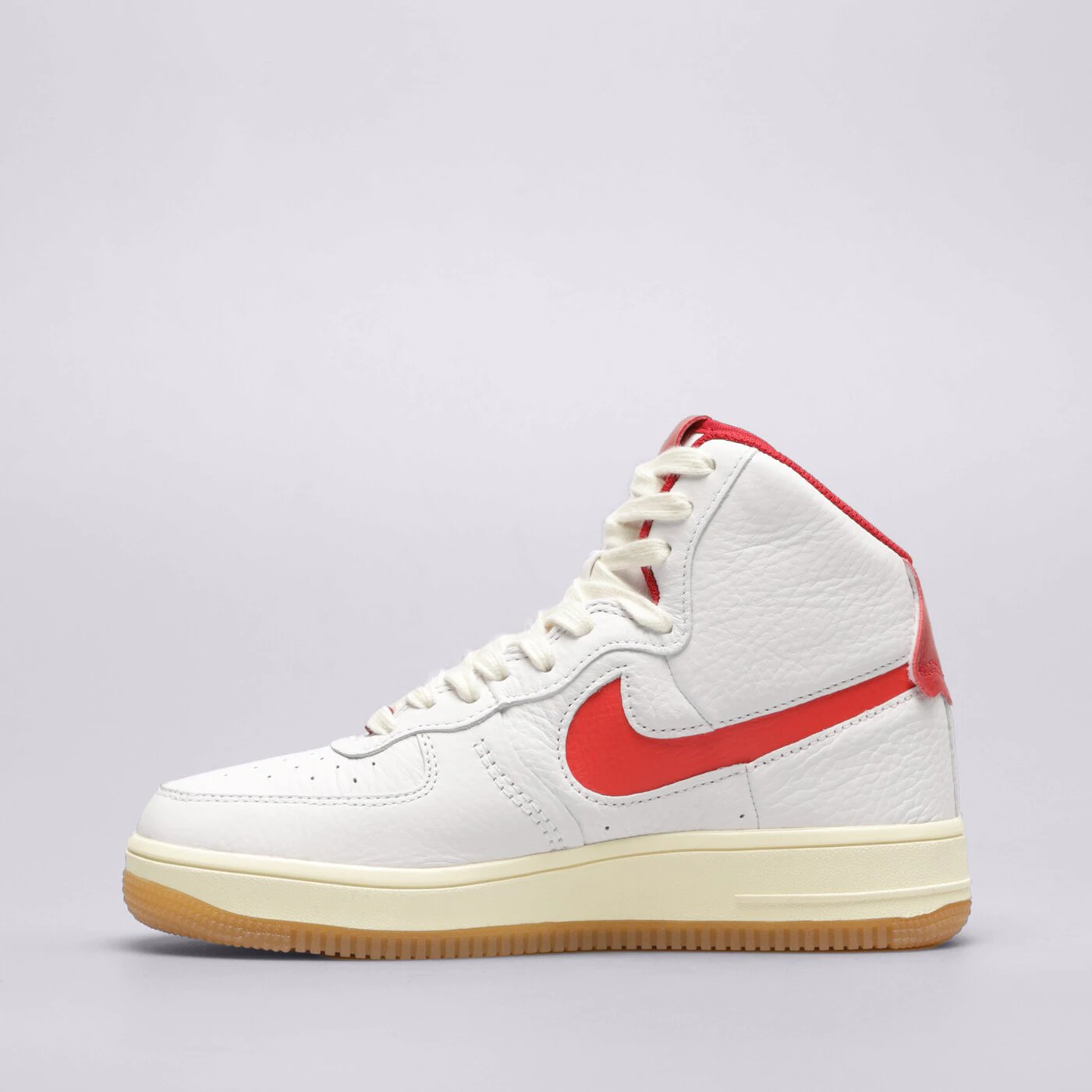 NIKE WMNS AF1 SCULPT