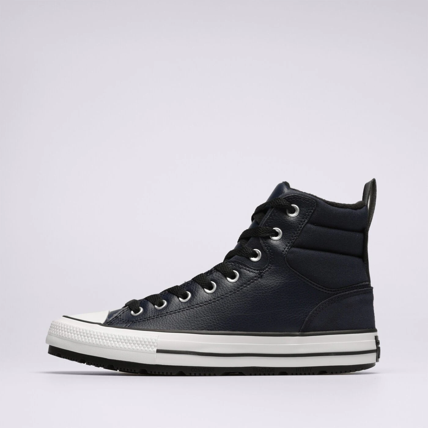 CONVERSE CHUCK TAYLOR ALL STAR BERKSHIRE BOOT