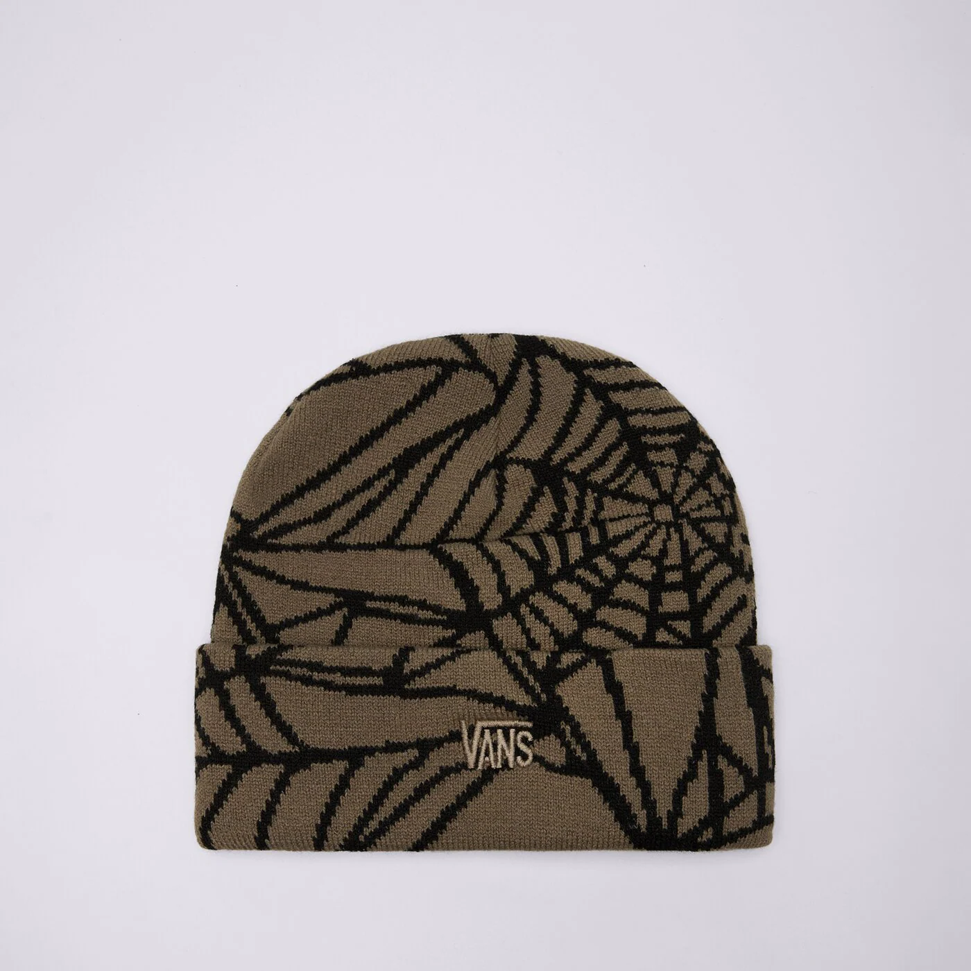 VANS SAPKA MTE EXPEDITION TALL CUFF BEANIE