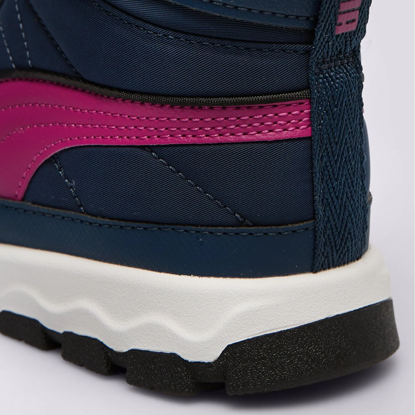 PUMA EVOLVE BOOT AC+ PS