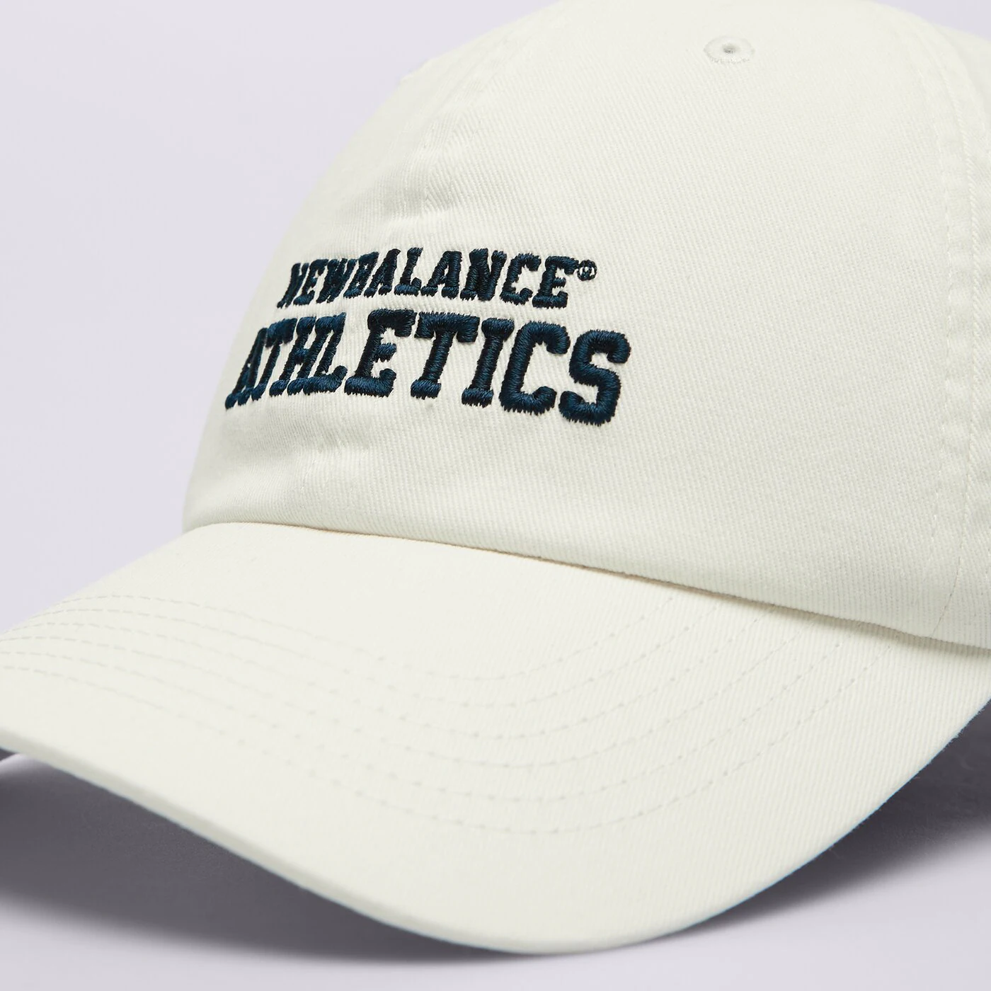 NEW BALANCE SAPKA 6 PANEL NB ATHLETICS