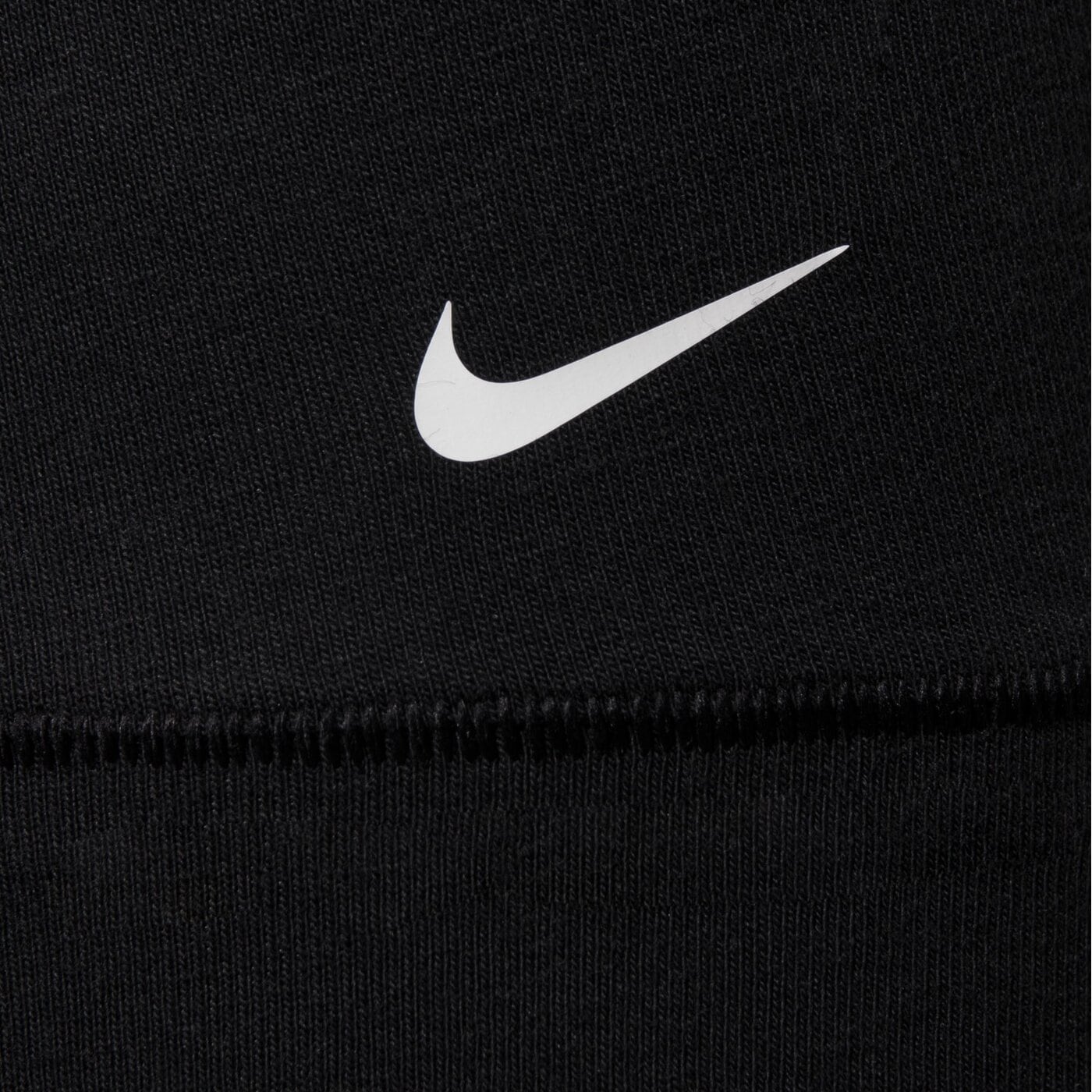 NIKE BOXERALSÓ NIKE 3 PACK TRUNKS