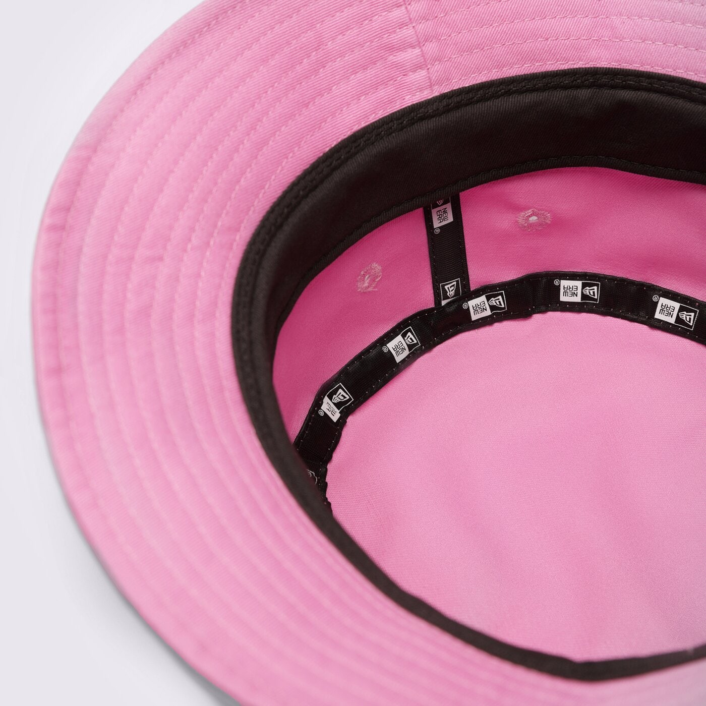 NEW ERA KALAP NE ESSENTIAL TAPERED NONE