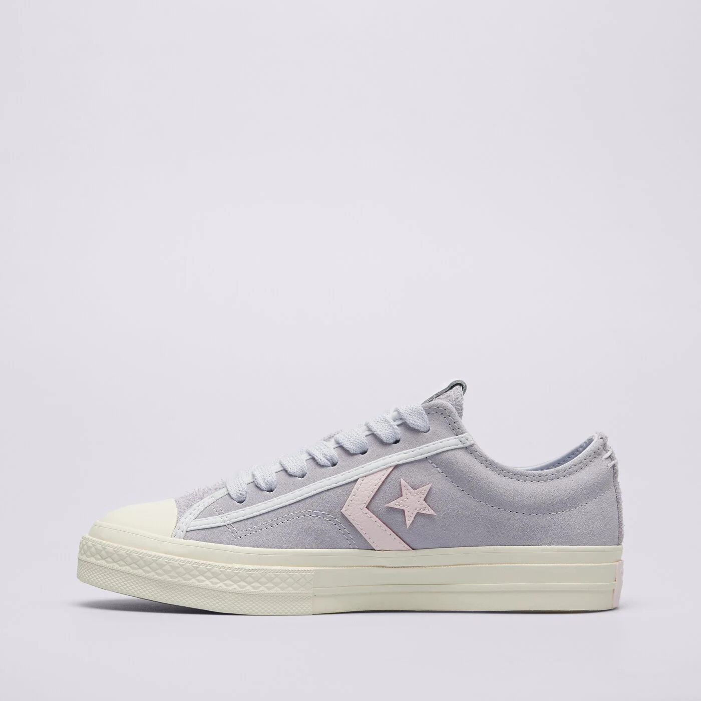 CONVERSE STAR PLAYER 76