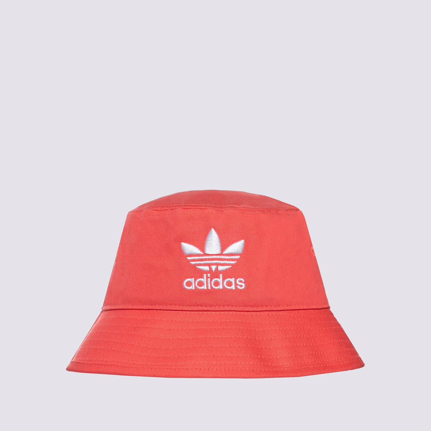 ADIDAS KALAP BUCKET HAT AC