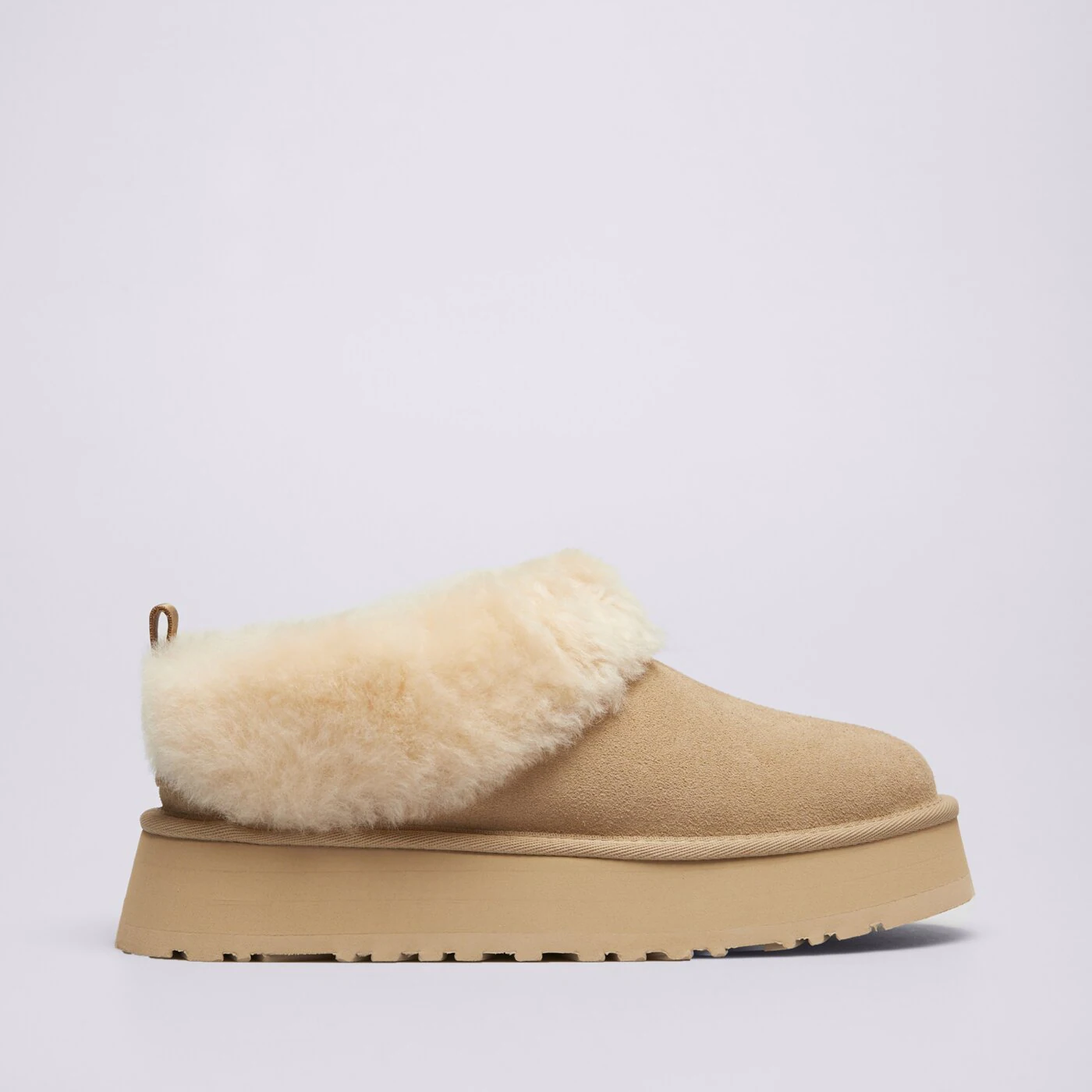 UGG TAZZELLE