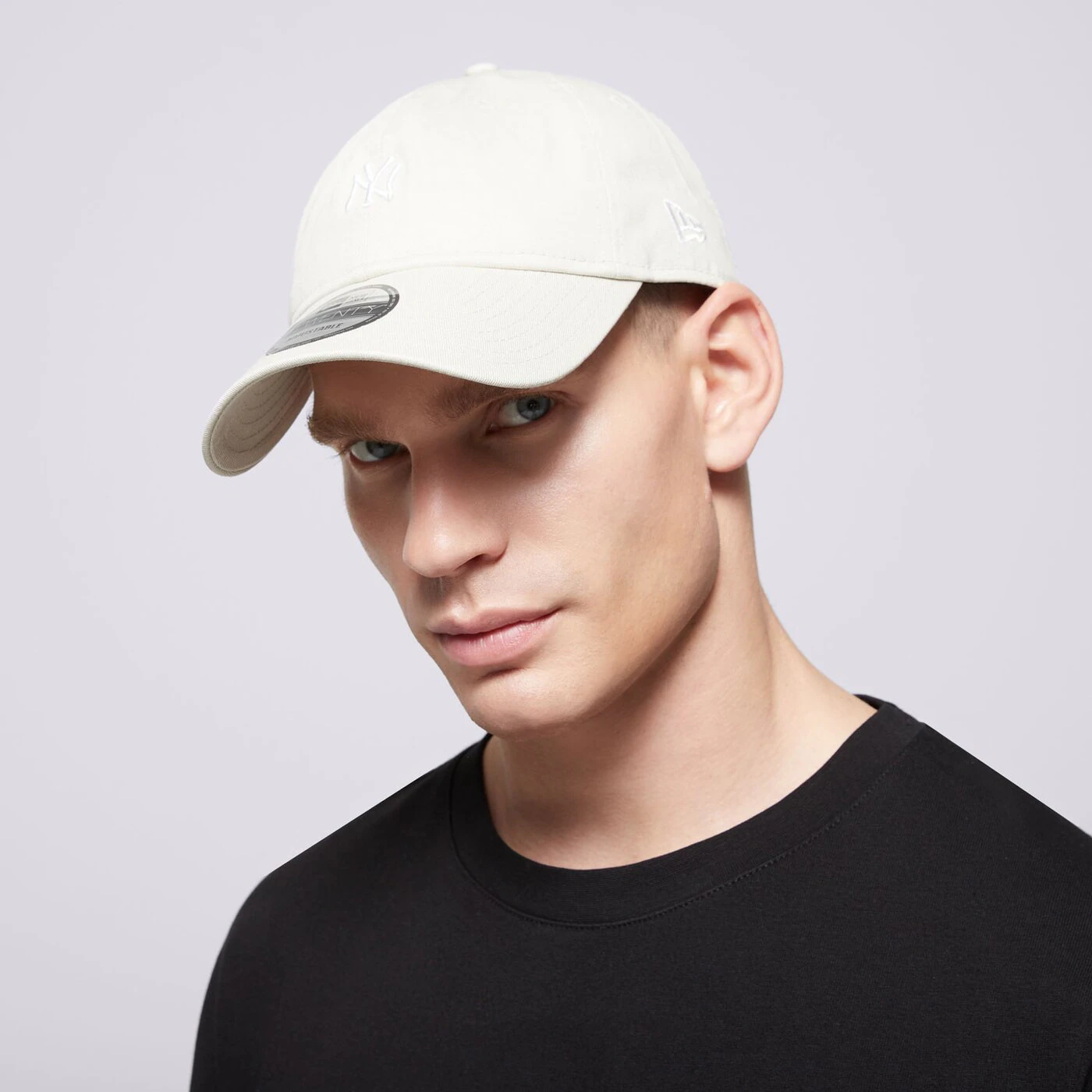 NEW ERA SAPKA MINI LOGO 920 NYY NEW YORK YANKEES