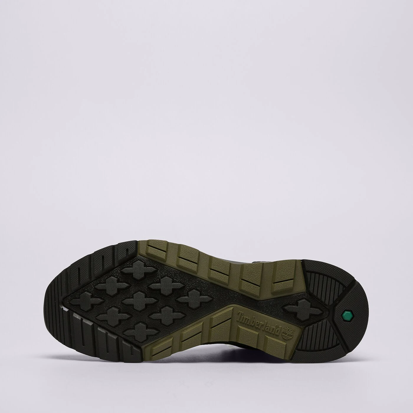 TIMBERLAND FIELD TREKKER LOW