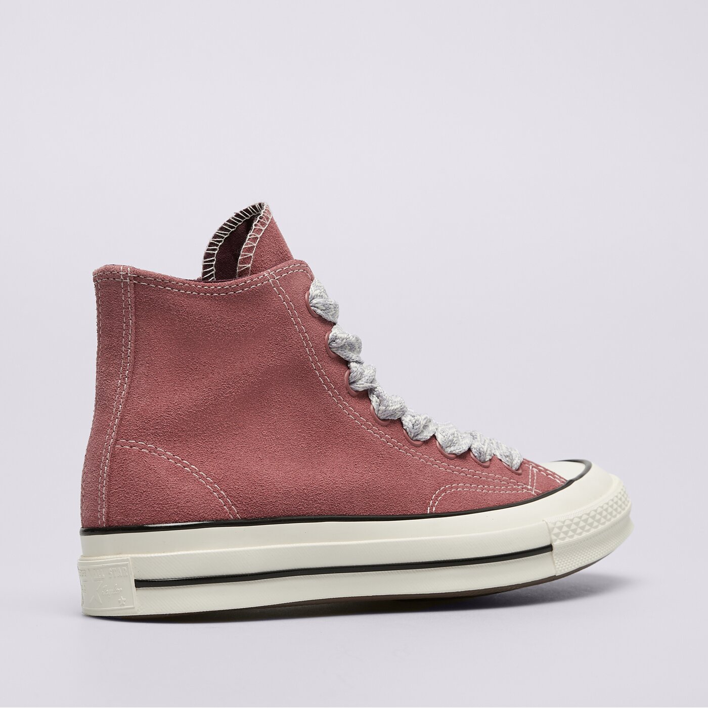 CONVERSE CHUCK 70