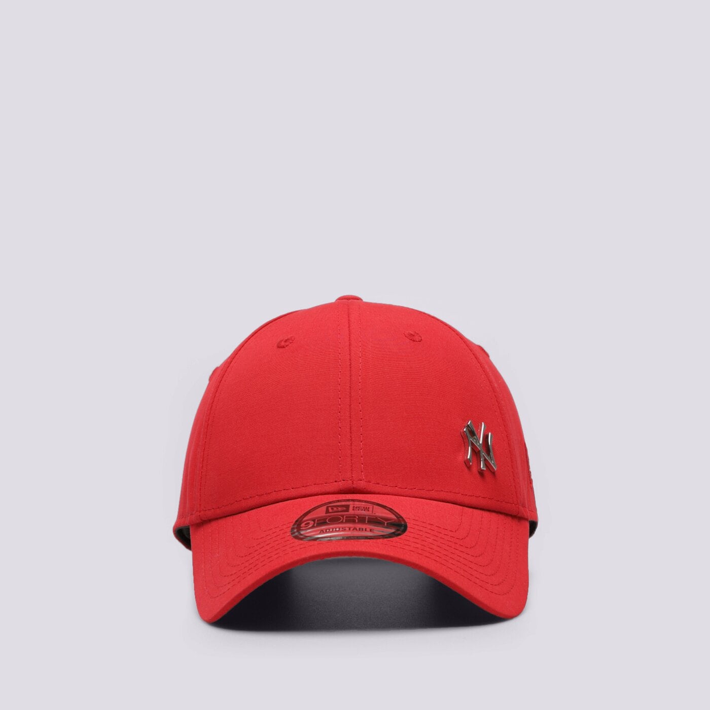 NEW ERA SAPKA FLAWLESS NYY NY YANKEES SCA