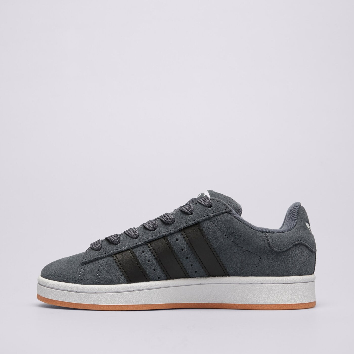 ADIDAS CAMPUS 00S J
