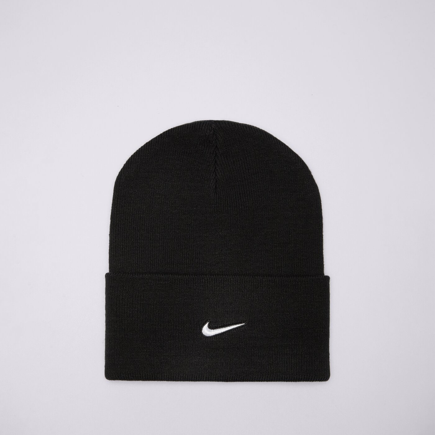 NIKE SAPKA U NK PEAK BEANIE TC SWSH F24 L