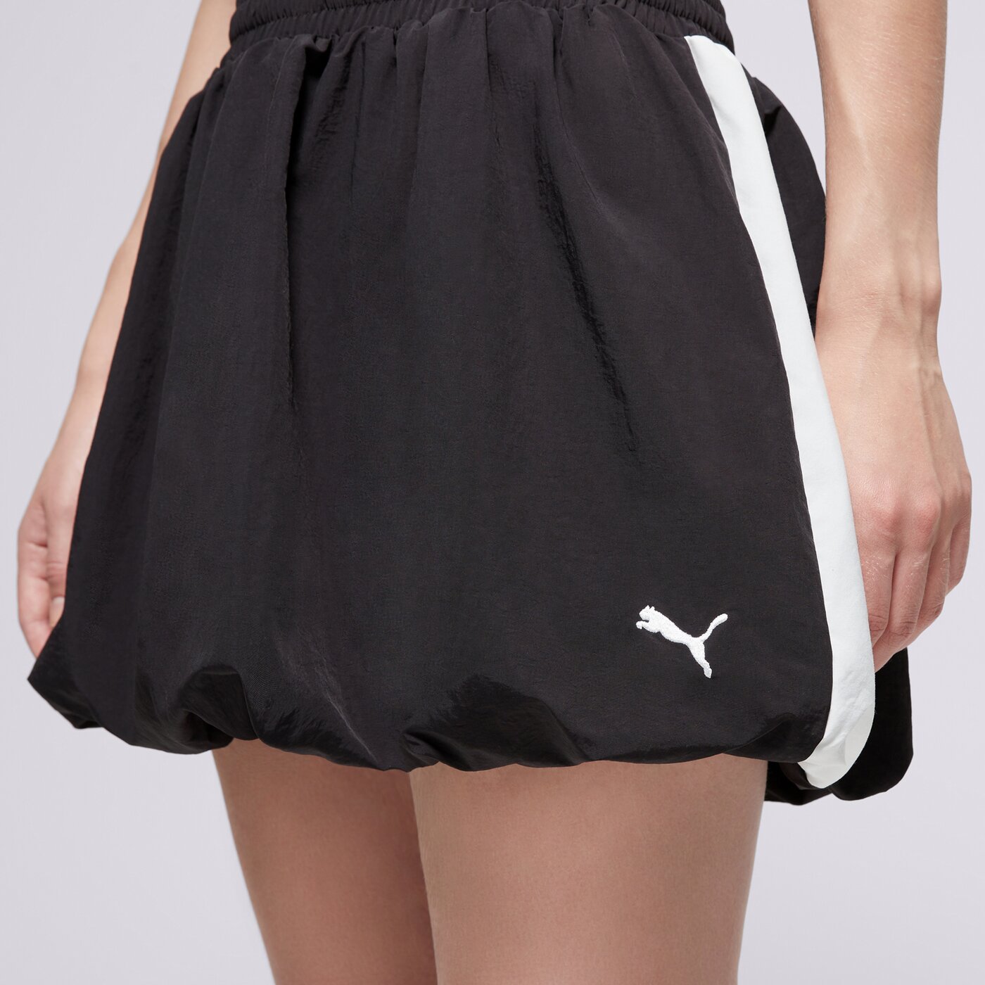 PUMA SZOKNYA T7 BALLOON SKIRT