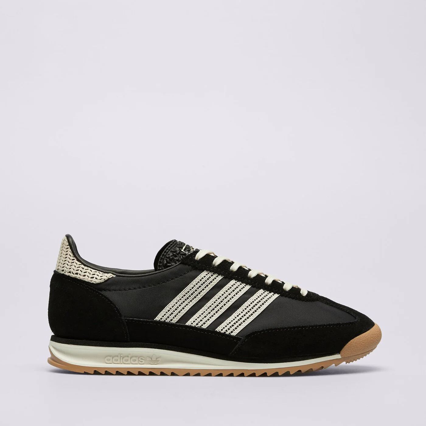 ADIDAS SL 72 OG W