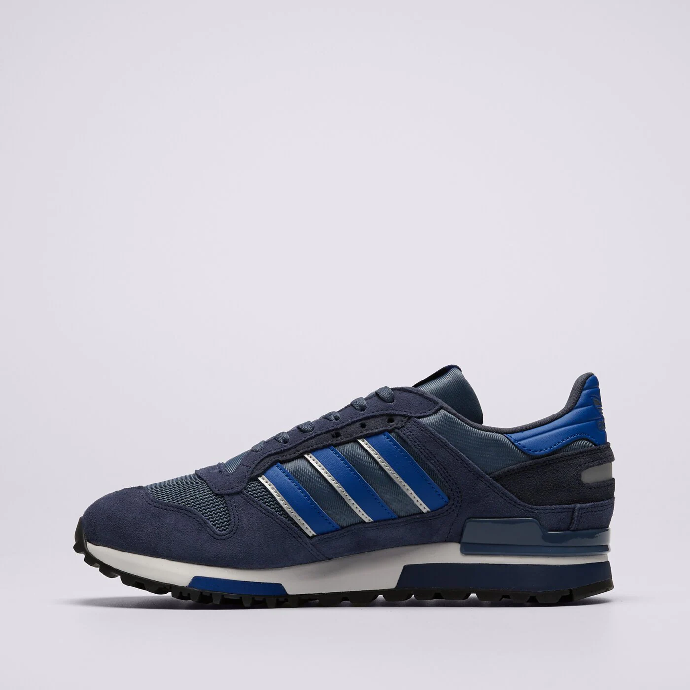ADIDAS ZX 600