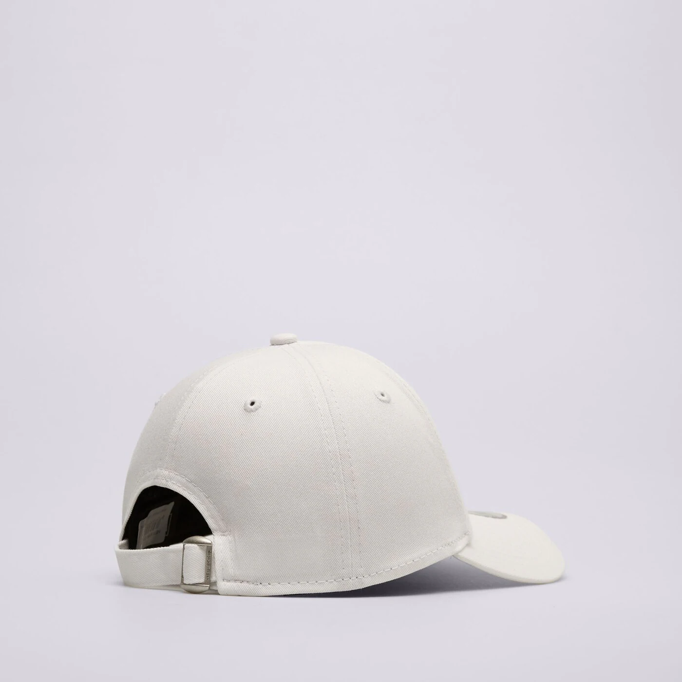 NEW ERA SAPKA KIDS LE 940® NYY NEW YORK YANKEES WHIBLK