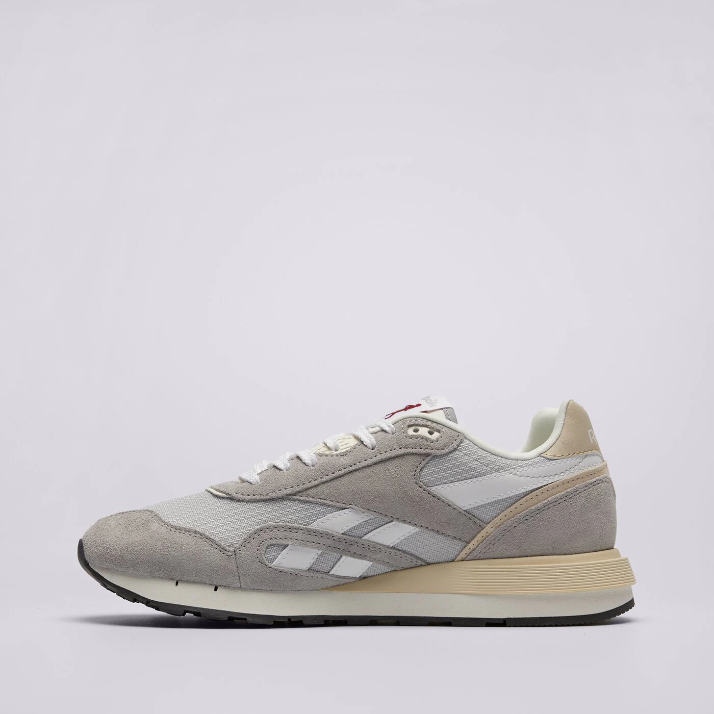 REEBOK CLASSIC NYLON 89
