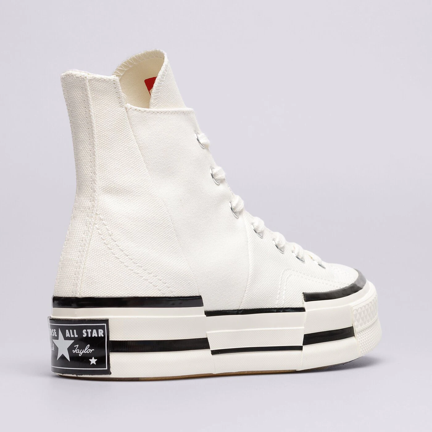 CONVERSE CHUCK 70 PLUS