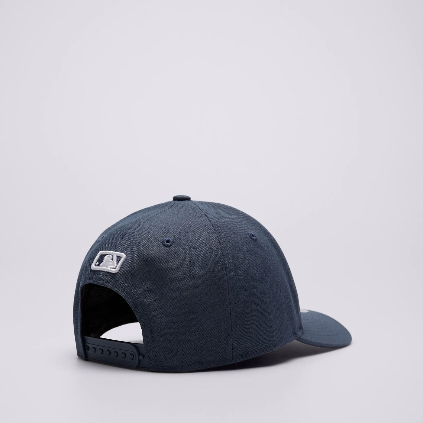 NEW ERA SAPKA 940 MC NYY NEW YORK YANKEES
