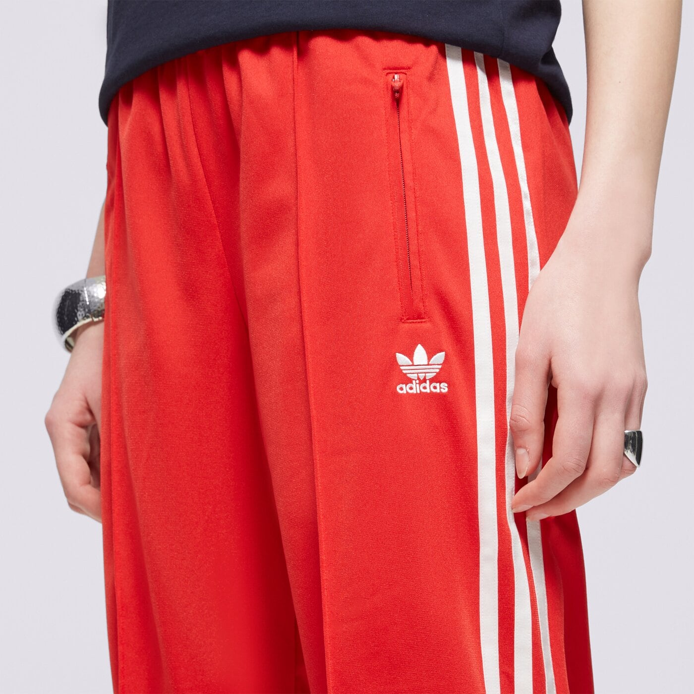 ADIDAS NADRÁG FIREBIRD TP