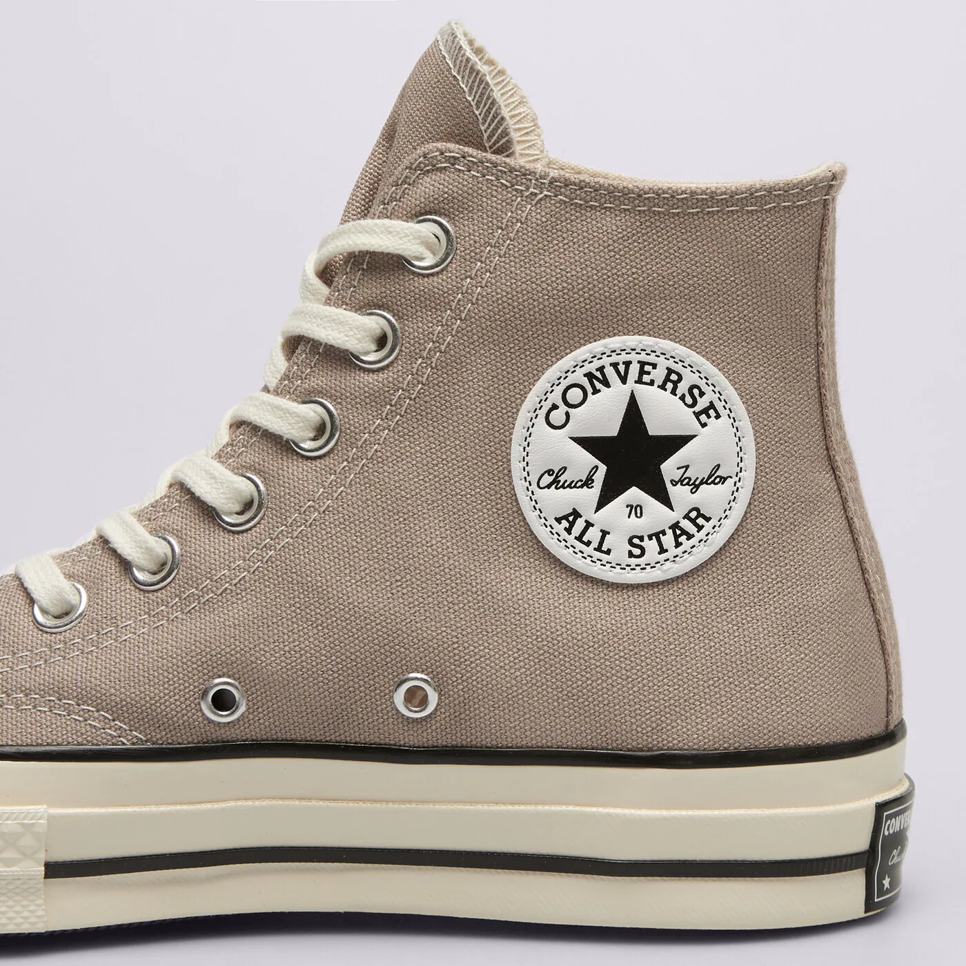 CONVERSE CHUCK 70