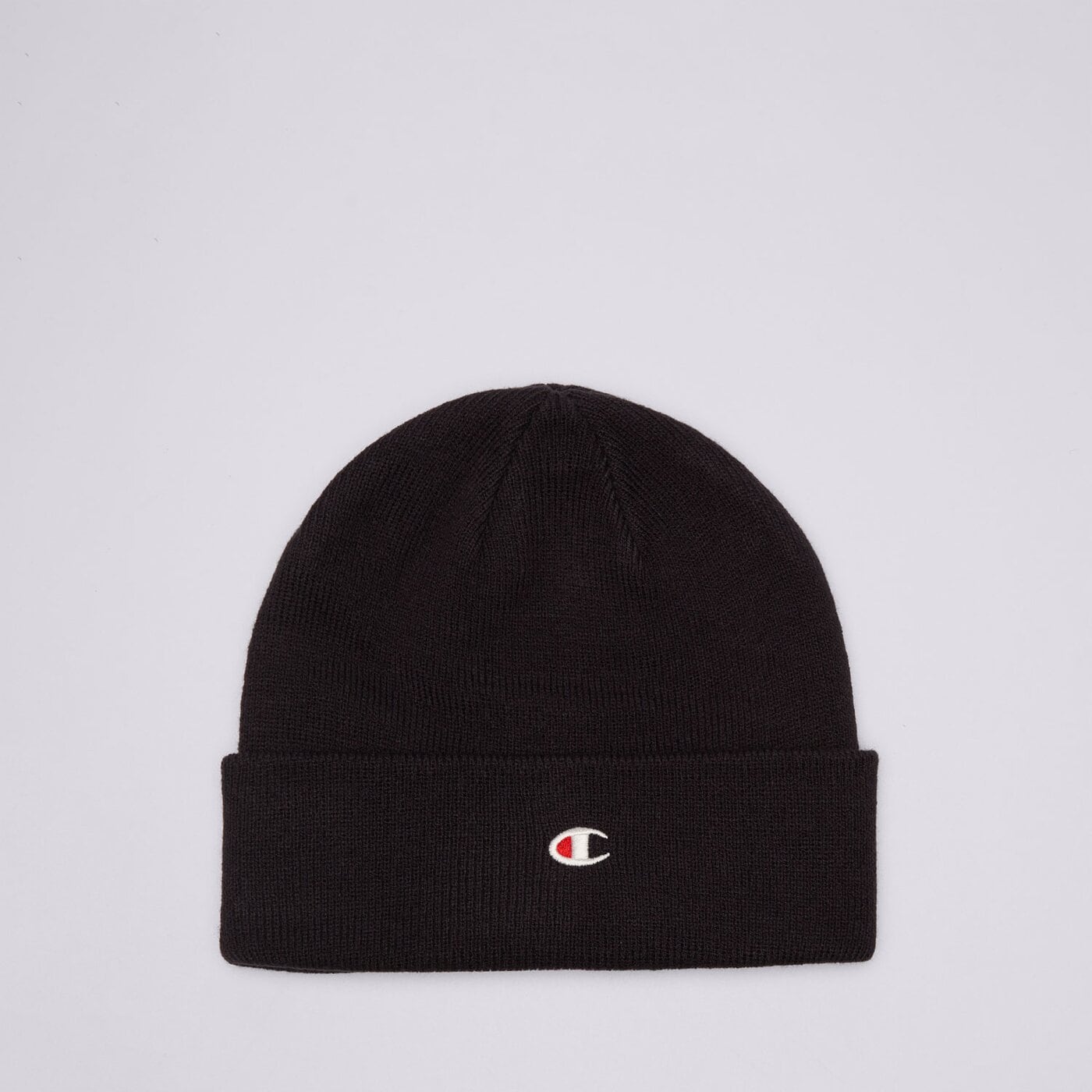 CHAMPION SAPKA BEANIE