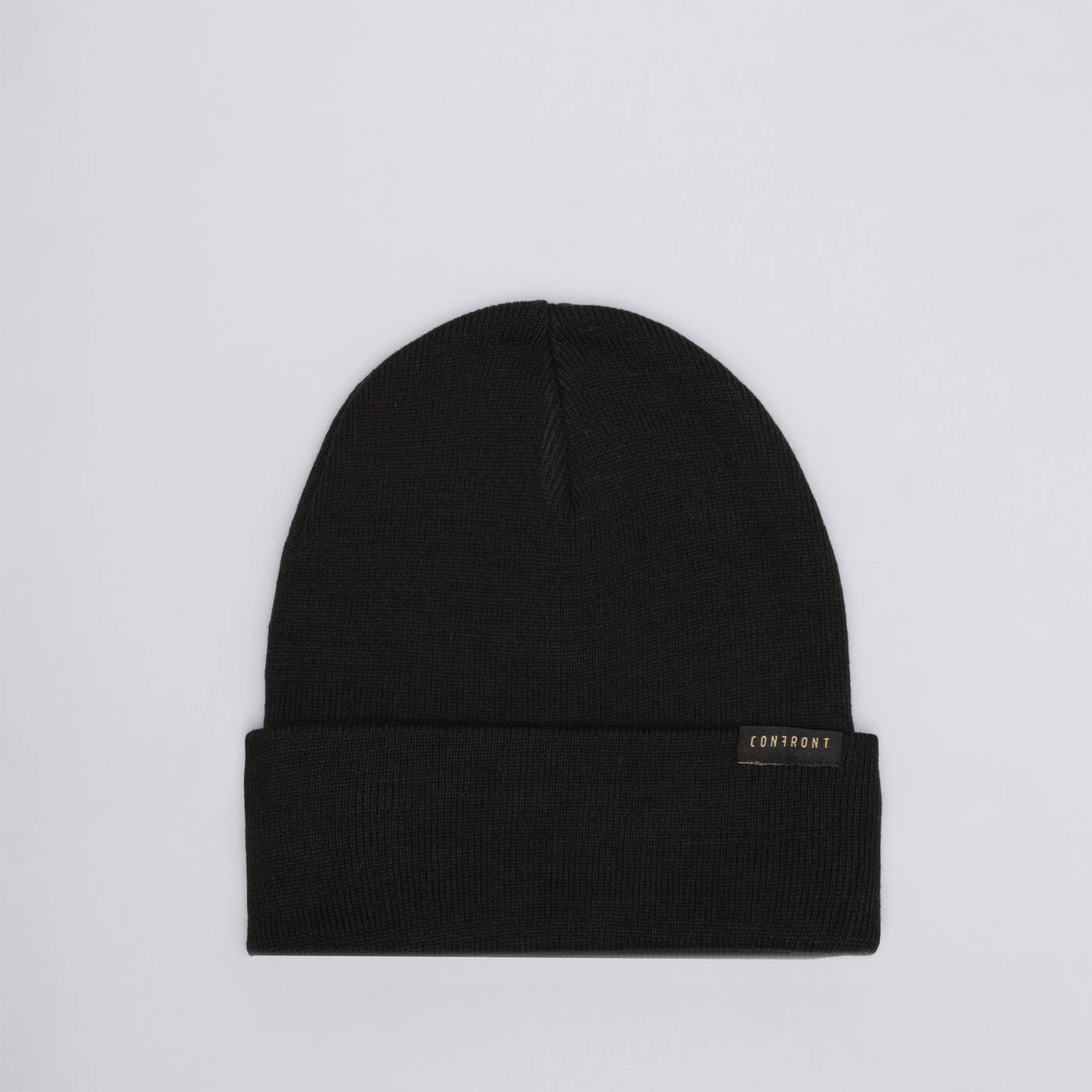 CONFRONT SAPKA CLASSIC BEANIE