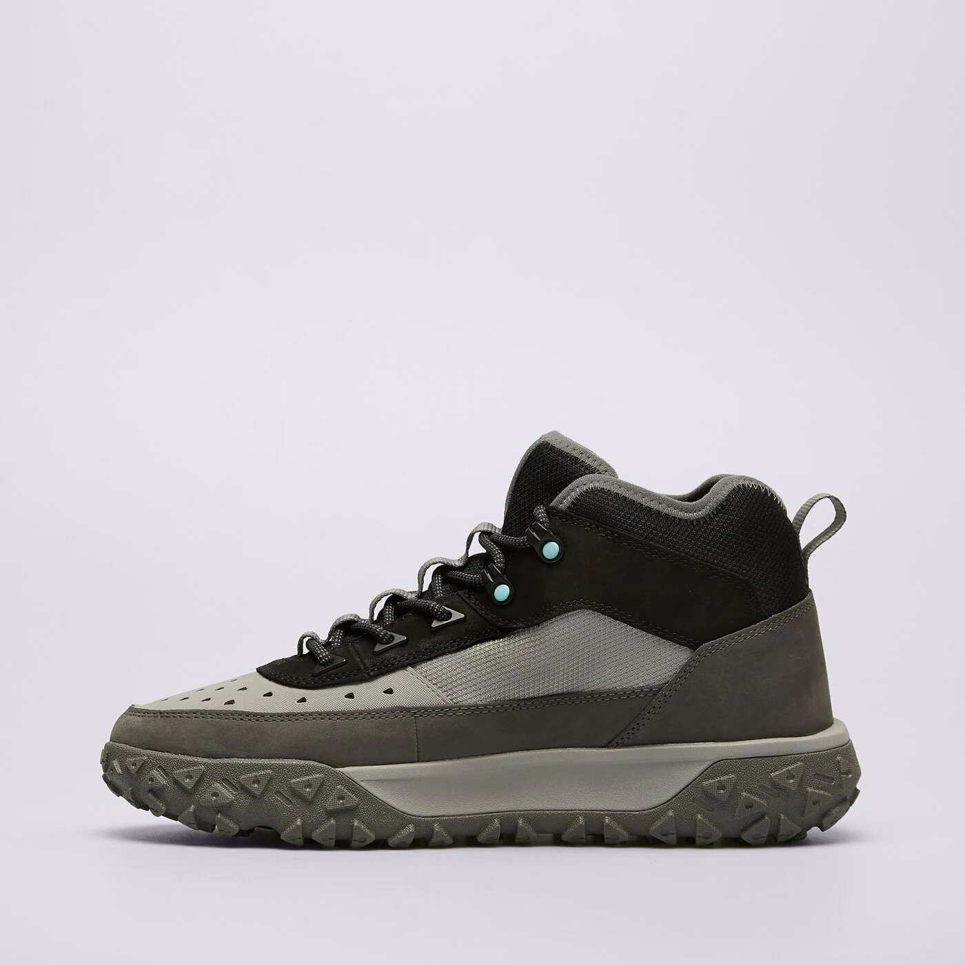 TIMBERLAND GREENSTRIDE MOTION 6