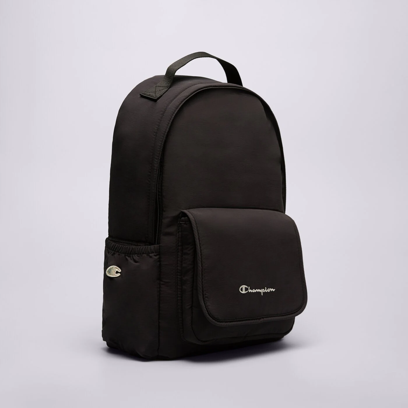 CHAMPION BACKPACK