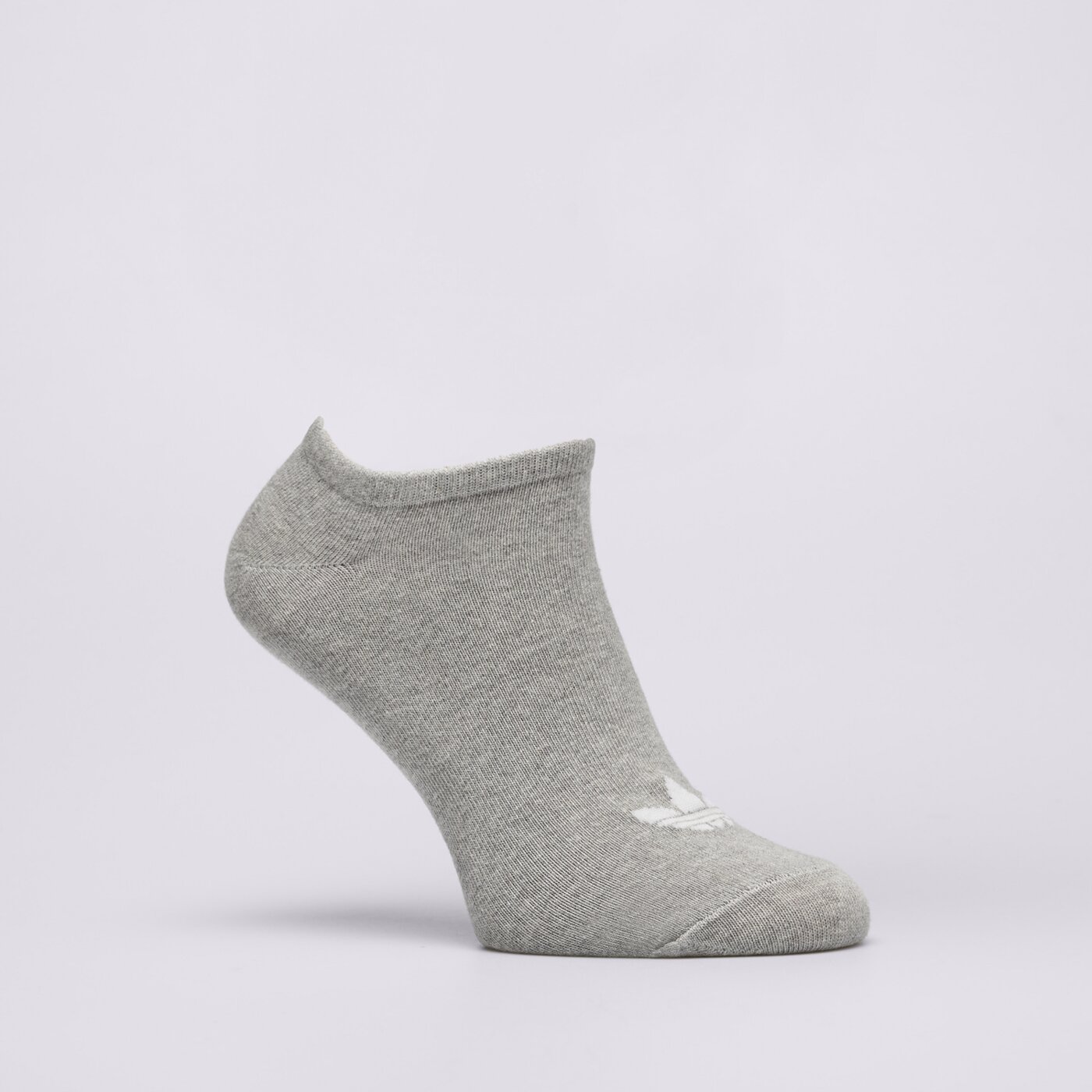 ADIDAS ZOKNI LINER SOCKS 3P