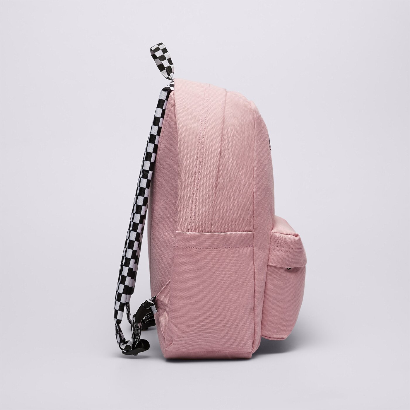 VANS HÁTIZSÁK OLD SKOOL GROM BACKPACK