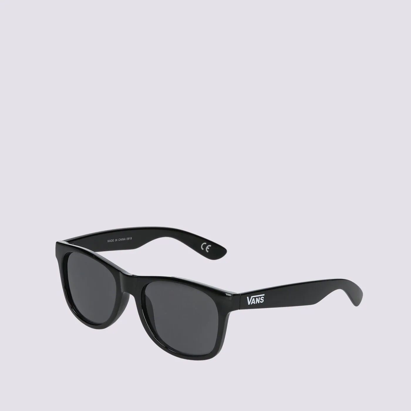 VANS SZEMÜVEG MN SPICOLI 4 SHADES