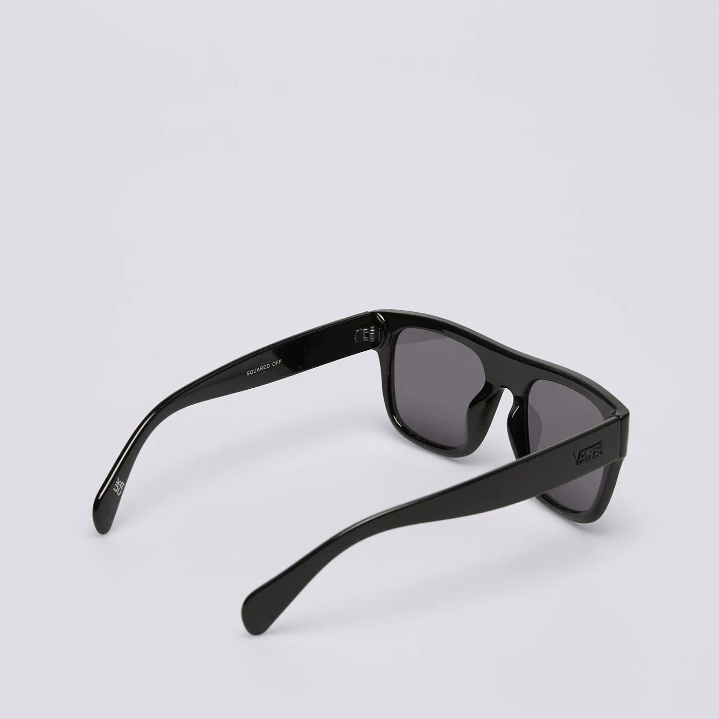 VANS SZEMÜVEG SQUARED OFF SHADES