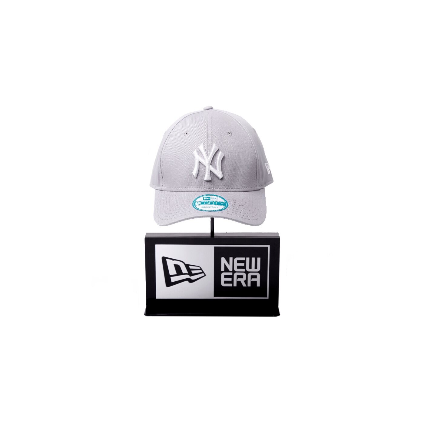 NEW ERA MLB 9FORTY NEW YORK YANKEES CAP LEAGUE B NY YANKEES