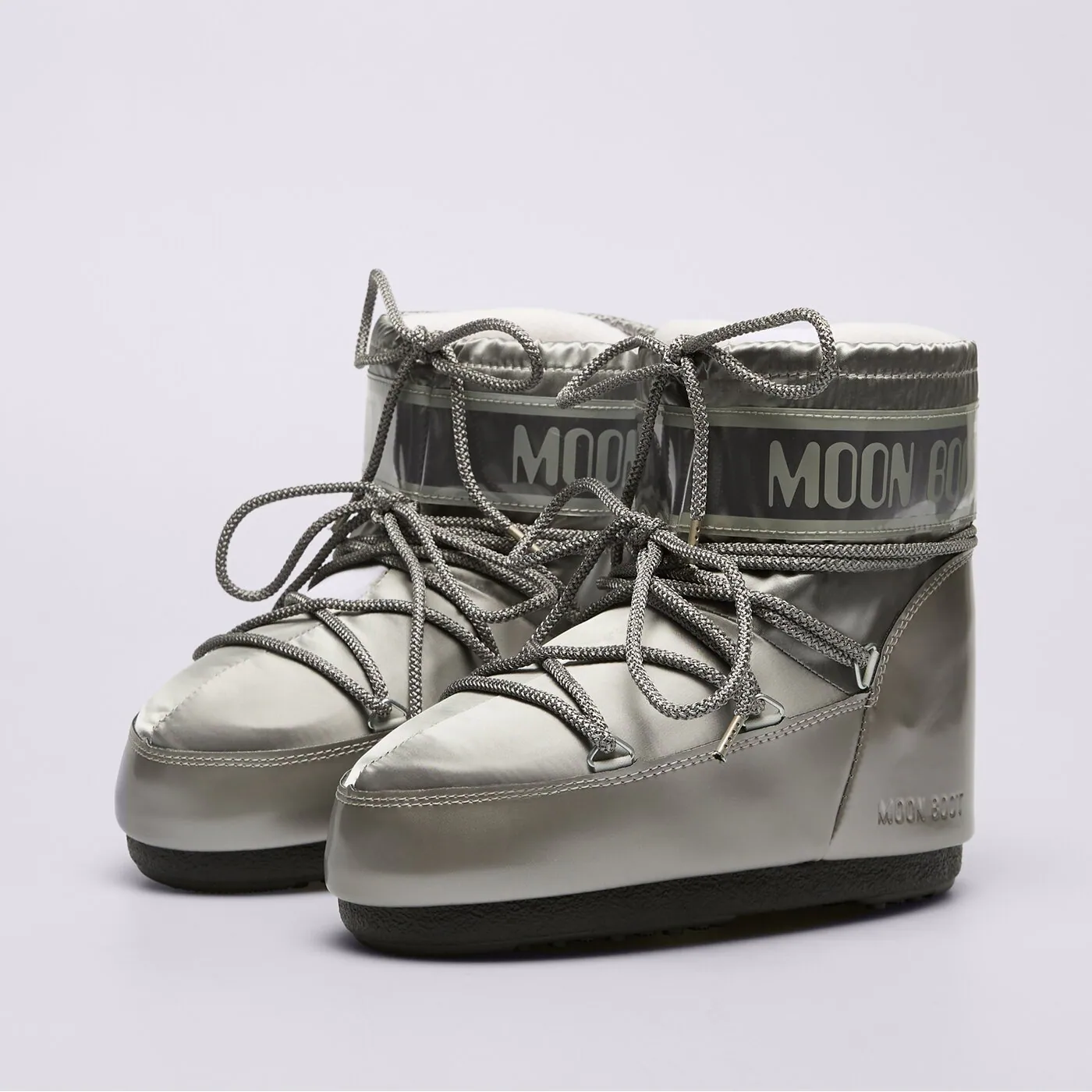 MOON BOOT ICON LOW GLANCE