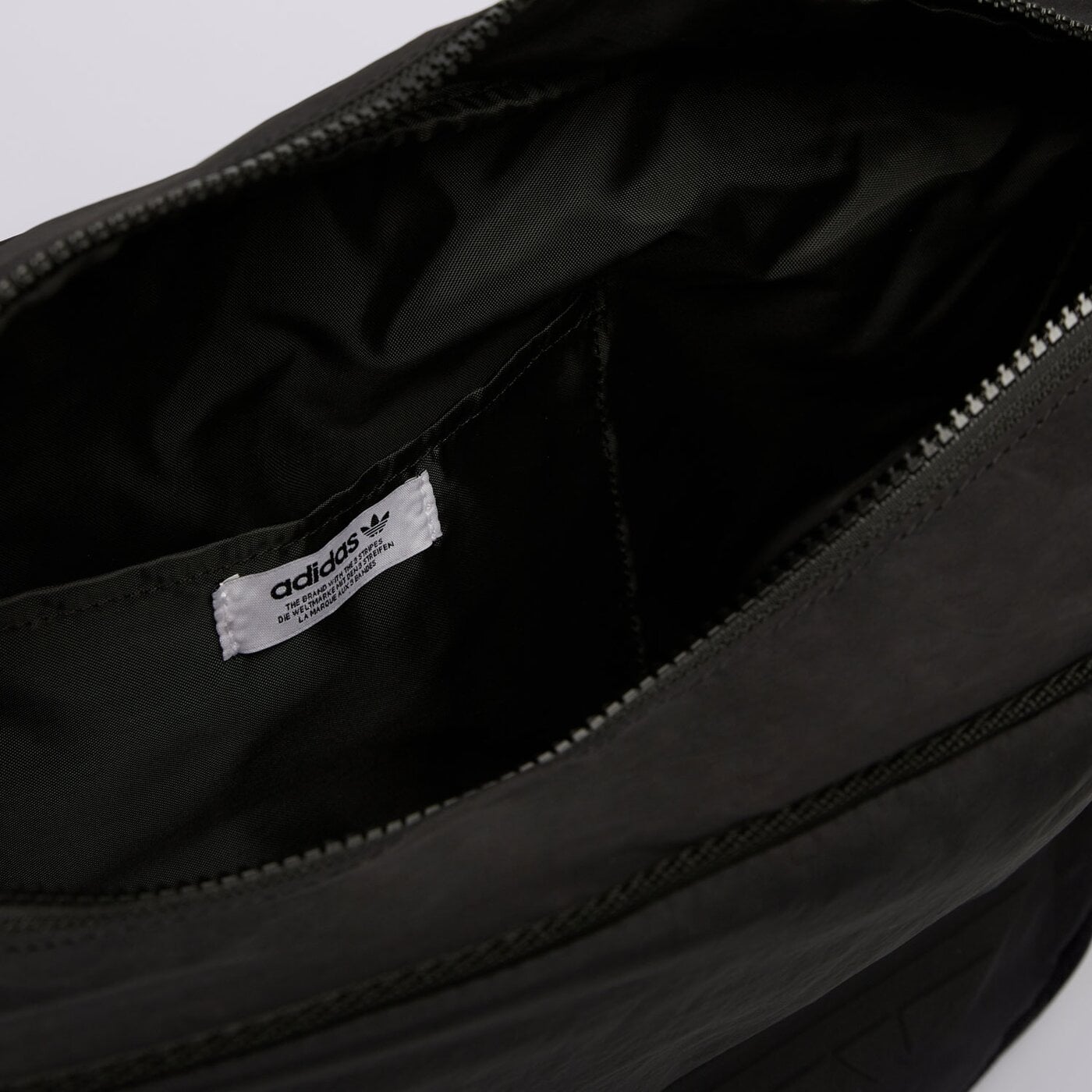 ADIDAS NŐI TÁSKA BOWLING BAG CB