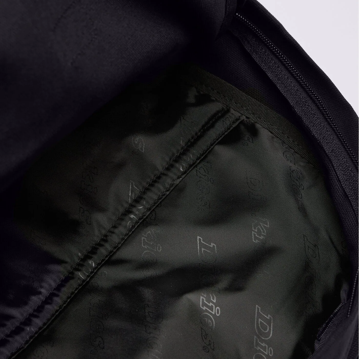 DICKIES HÁTIZSÁK DUCK CANVAS BACKPACK