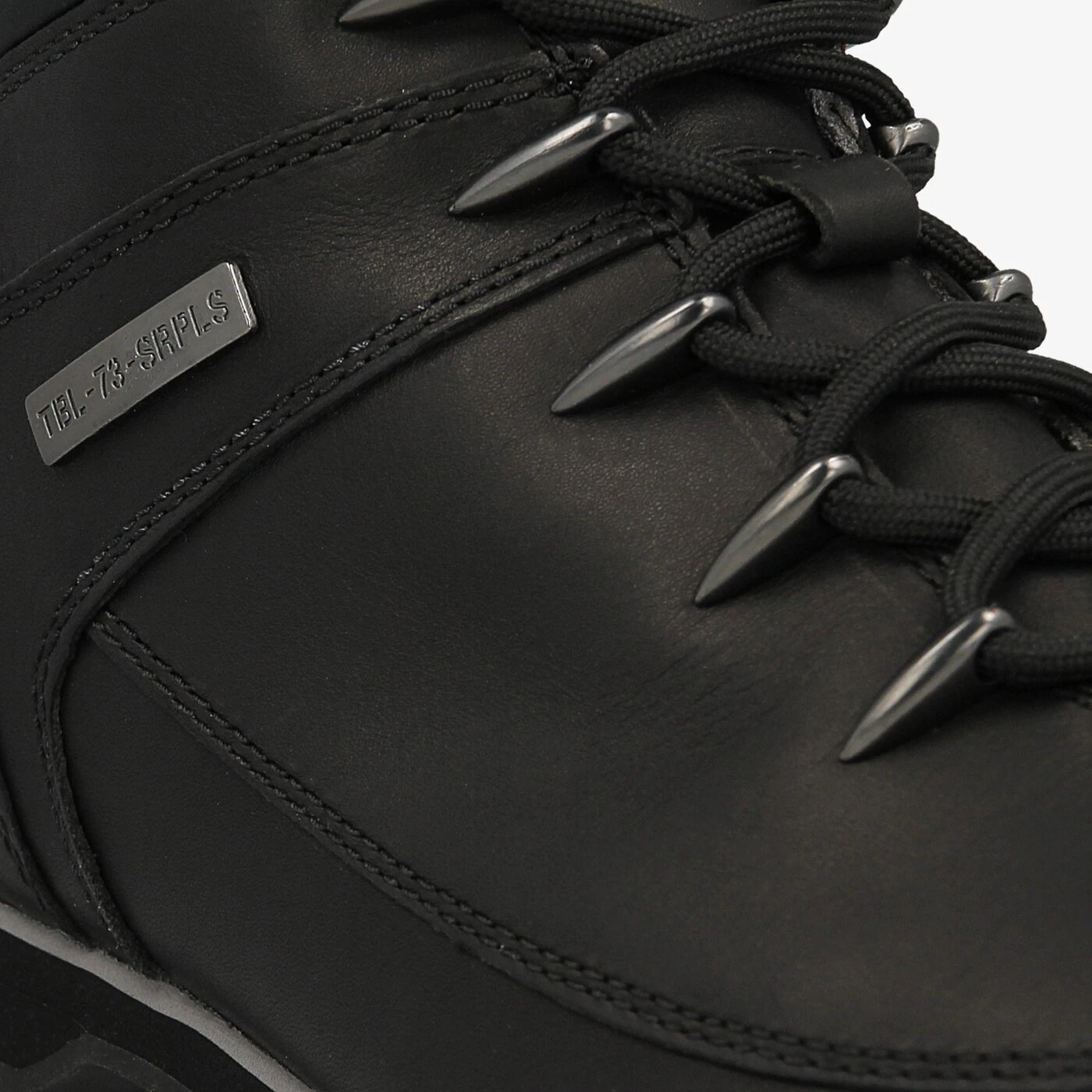 TIMBERLAND EURO SPRINT HIKER